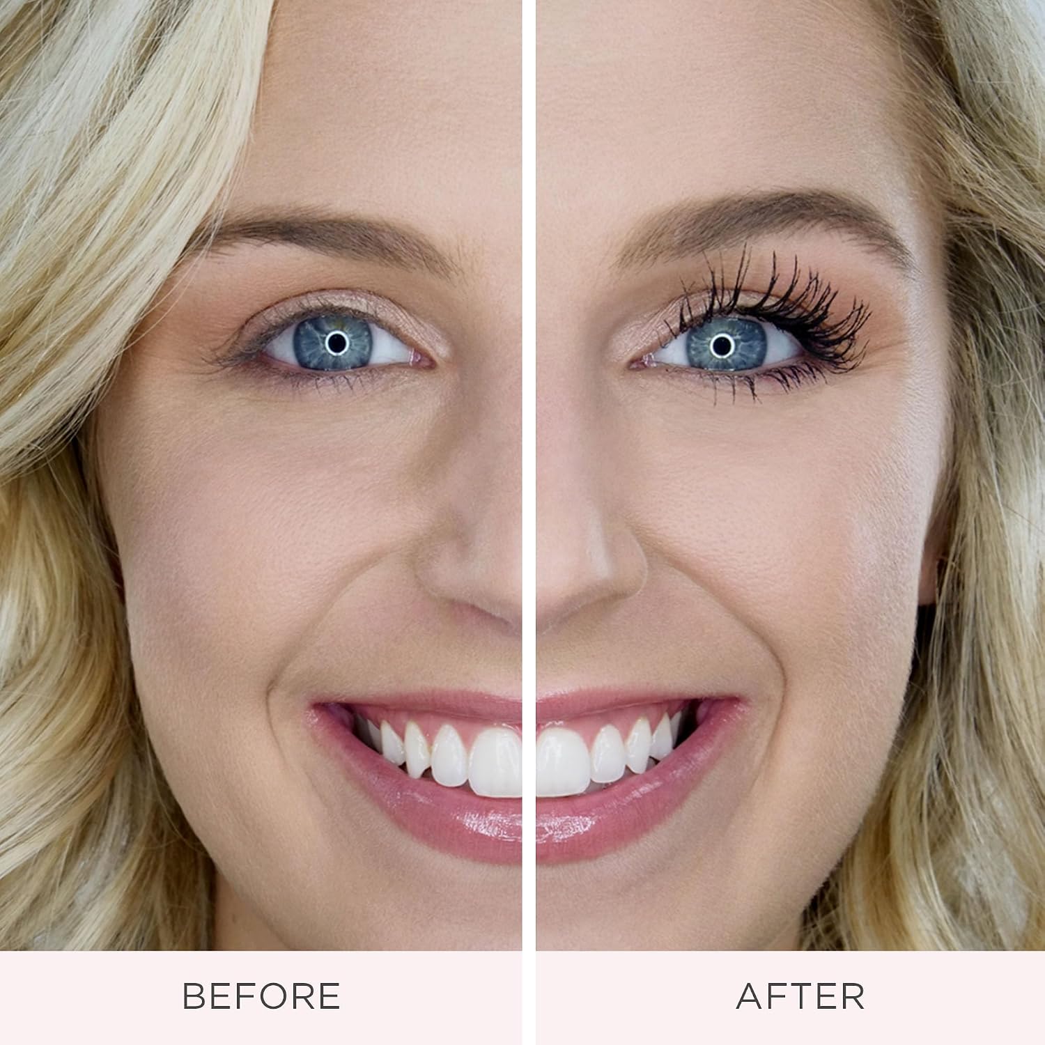 Thumbnail 4 de PÜR Fully Charged Mascara from PÜR MINERALS