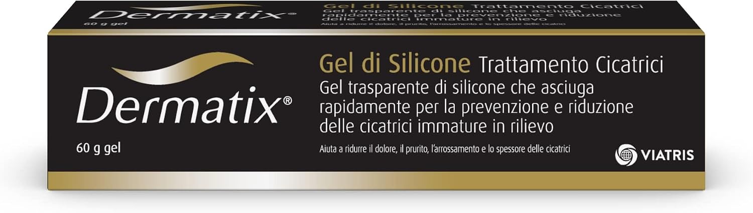 Thumbnail 2 de DERMATIX Shampooings — shampoing de beauté, simplicité et confort au quotidien
