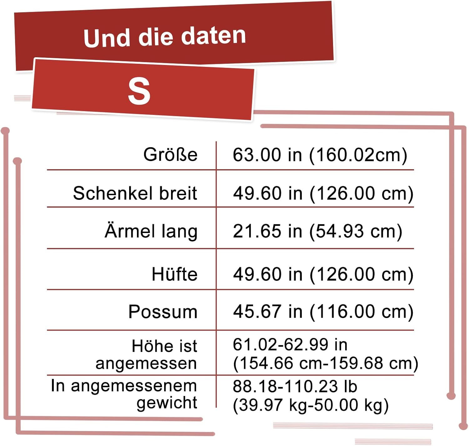 Detalle 1 de YIBER Einweg-Overall Schutzanzug S–4XL