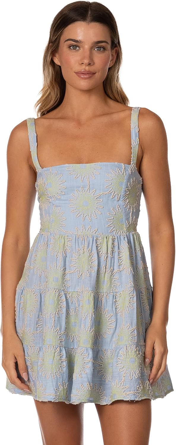 Thumbnail 2 de MAAJI Women's Beach Dress