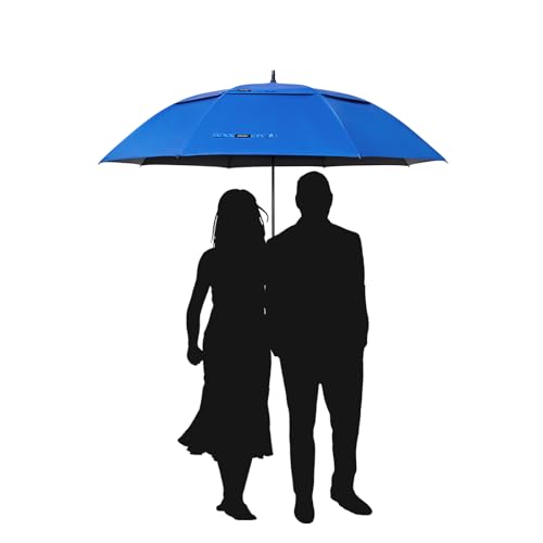 Thumbnail 5 de G4Free parapluie 137,2 cm avec protection UV ⚙