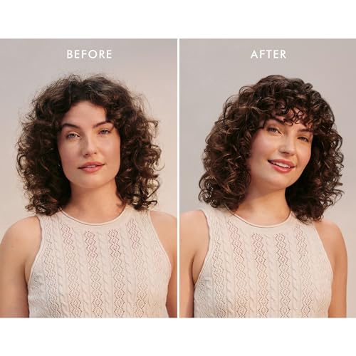 Detalle de Moroccanoil Curl Defining Cream, 8.5 Fl Oz