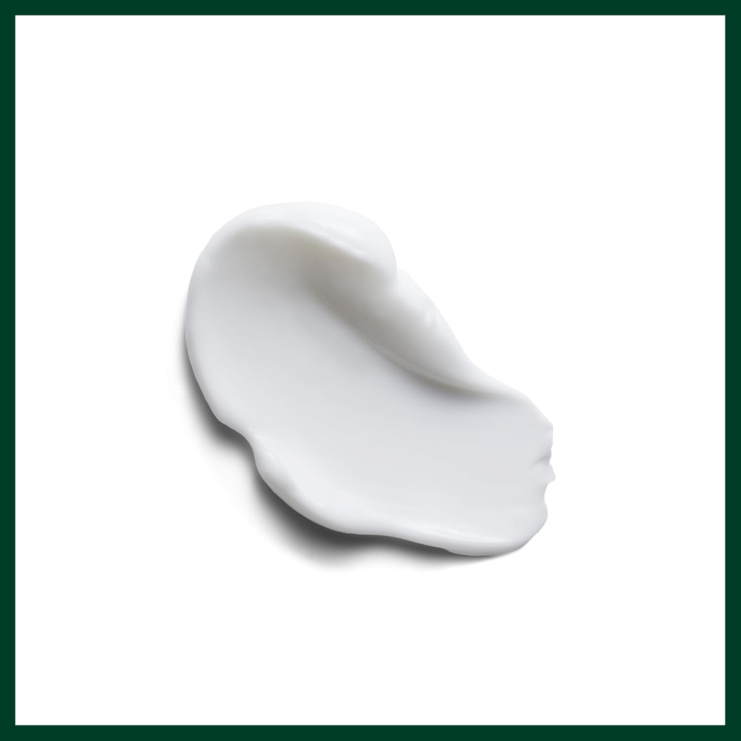 Thumbnail 4 de Aveda Smooth Infusion Perfectly Sleek 150 ml