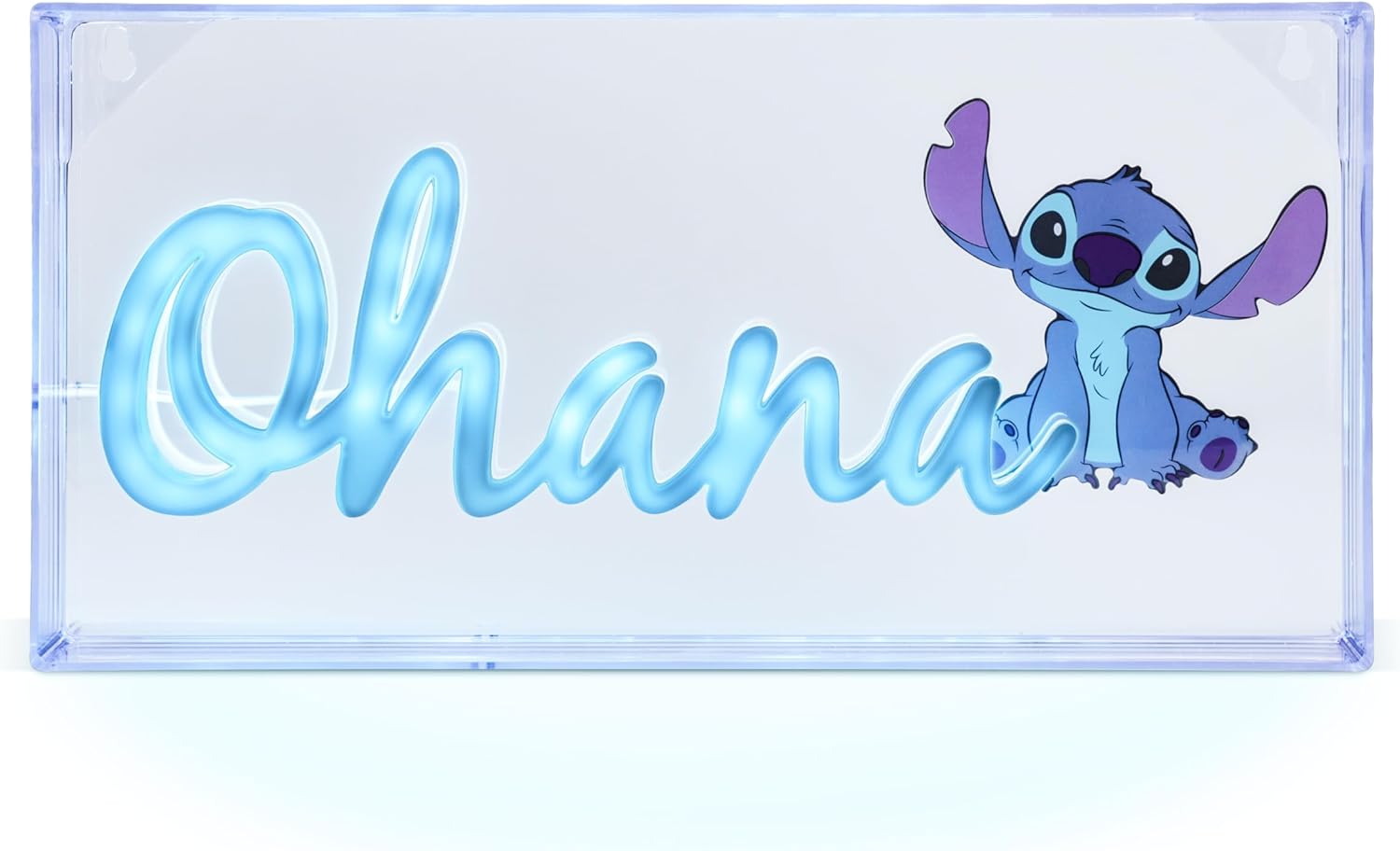 Thumbnail 6 de Xbox Logo Neonlicht 29,8 cm