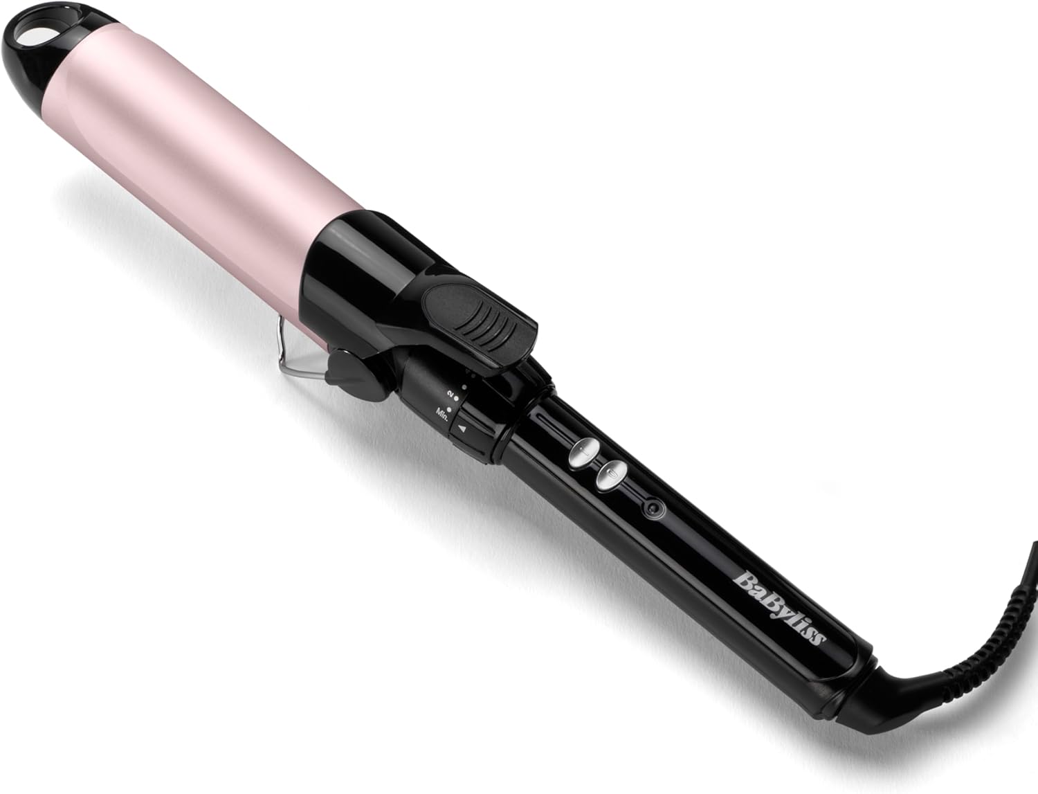 Detalle de BaByliss Rizador 38 mm C338E