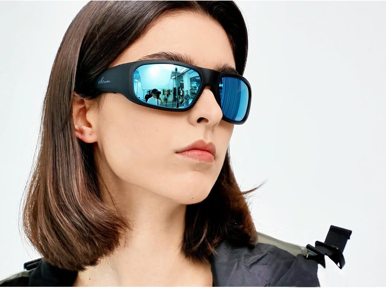 Thumbnail 3 de OhO Bluetooth Sunglasses