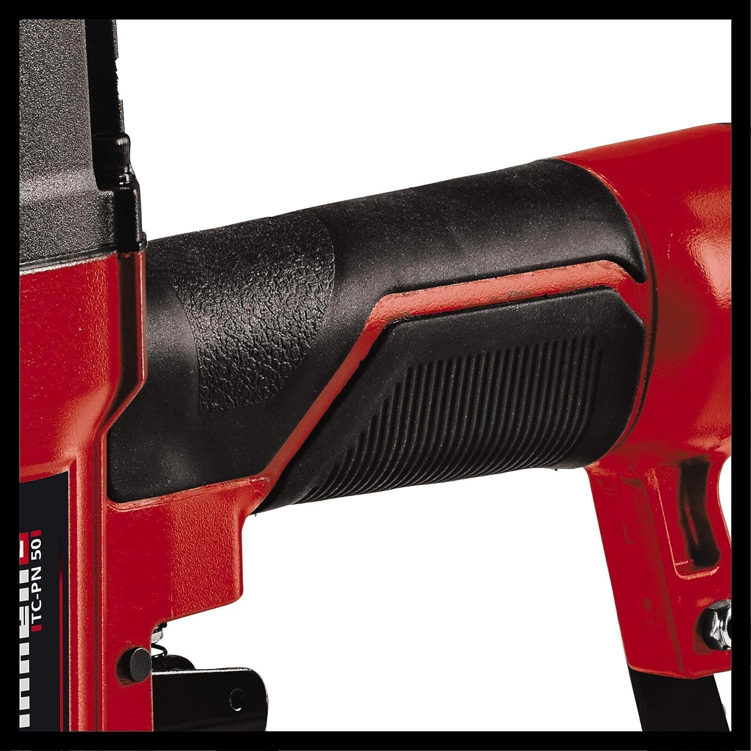 Thumbnail 5 de Einhell TC-PN 50 agrafeuse pneumatique 2-en-1
