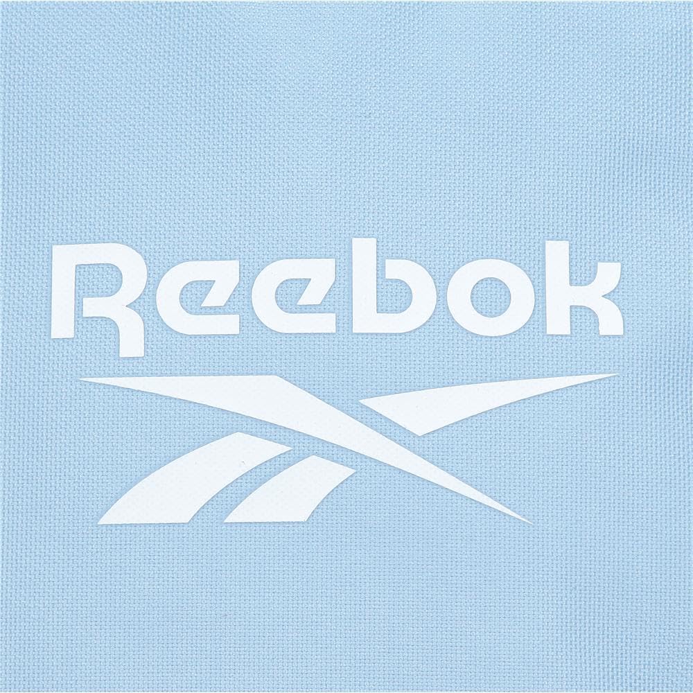 Thumbnail 4 de Reebok Ashland Sac fourre-Tout 38 cm