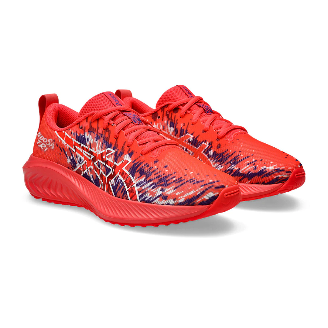 Thumbnail 1 de ASICS Gel‑Noosa Tri 16 GS 👟