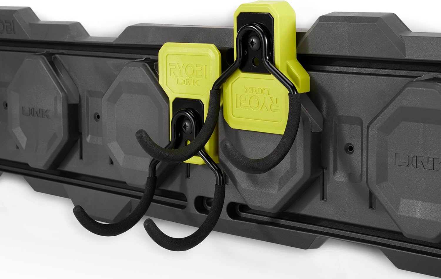Detalle 2 de RYOBI RSLW816 gancio doppio reversibile 6,8 kg