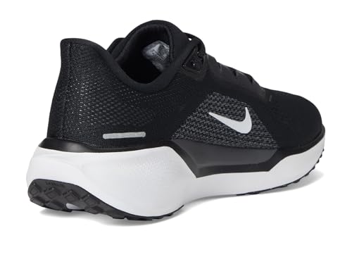 Thumbnail 6 de Nike Pegasus 41 Sneaker: comodidad reactiva para uso diario y más