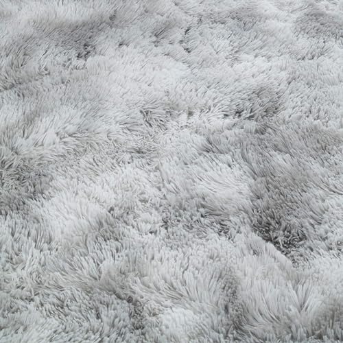 Thumbnail 6 de Tinyboy-hbq Tapis Chambre 140x200 cm
