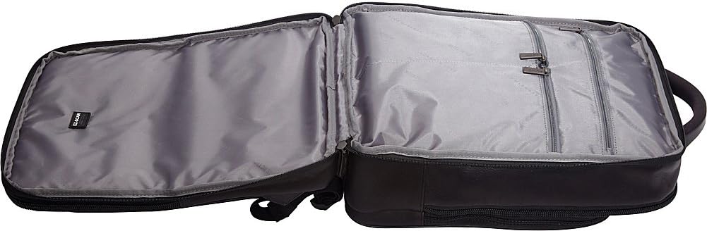 Thumbnail 6 de Kenneth Cole REACTION Out Of The Bag 15.6" Laptop Briefcase