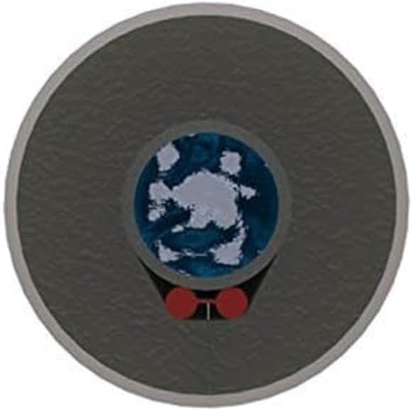 Thumbnail 2 de KERBL Frostschutz-Heizleitung mit Thermostat, 37 m (bis -45 °C) – 223592