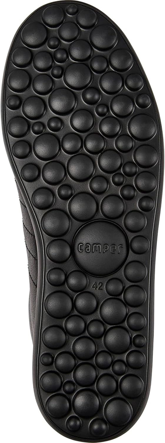 Thumbnail 4 de Camper Men’s Pelotas Xlf K100545Sneaker