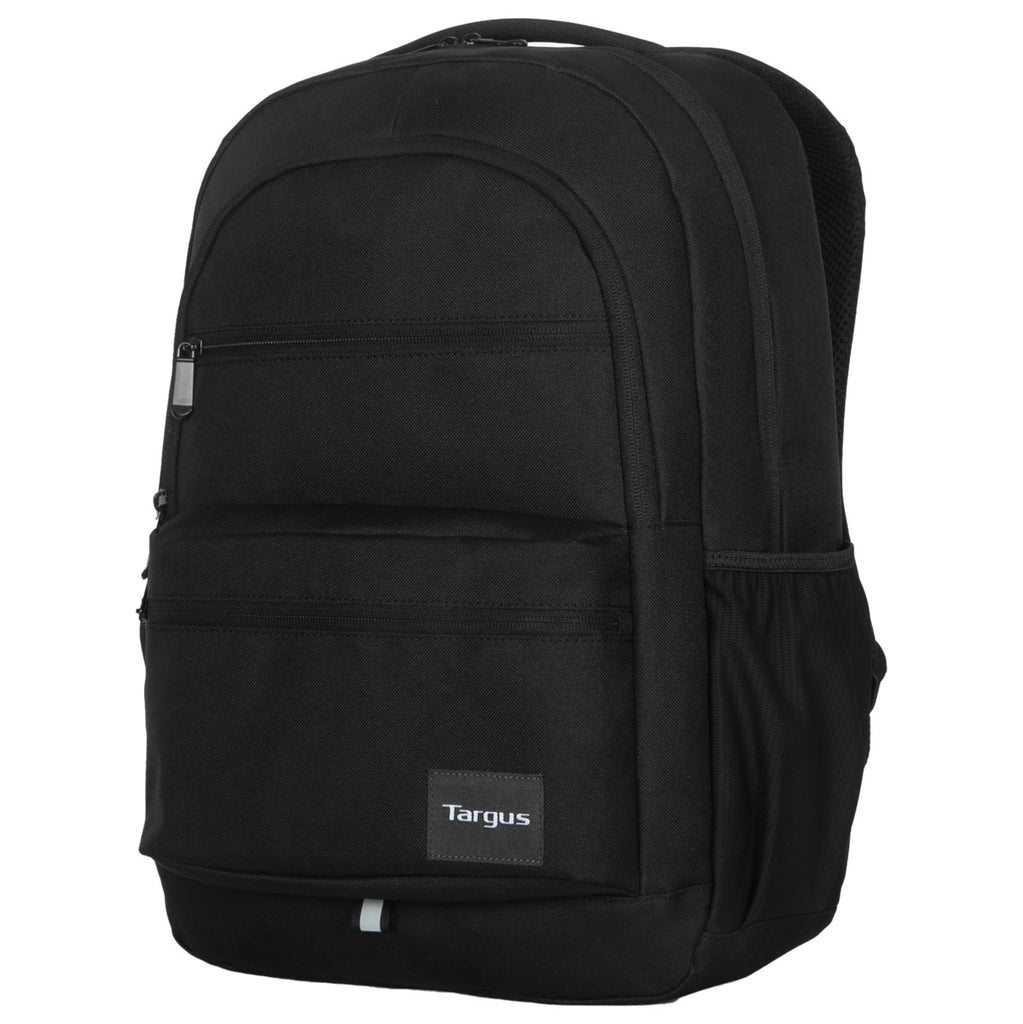 Detalle de Targus mochila para portátil de 16 pulgadas