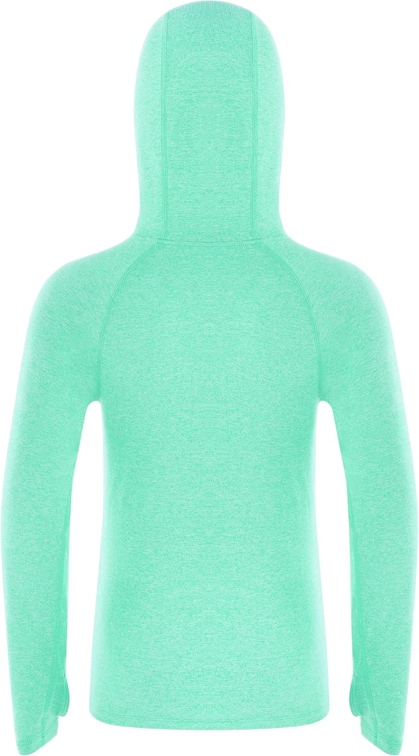 Thumbnail 2 de Roadbox Kids Rash Guard UPF 50+