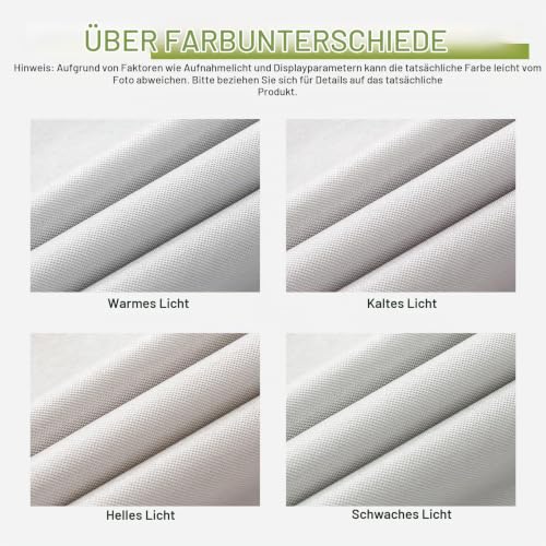 Thumbnail 7 de Hawthyhome Aufblasbares Zelt 3x4m – schneller Aufbau, wasserdichtes Oxford-Gewebe, 4–8 Personen