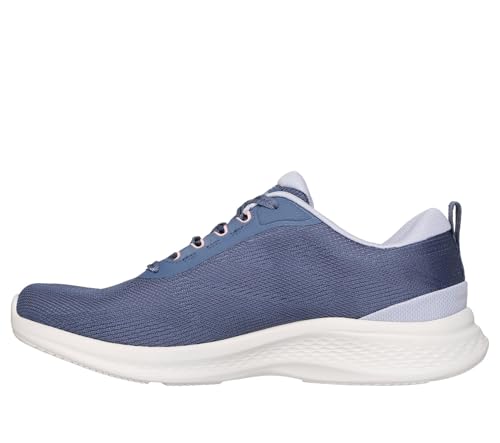 Thumbnail 1 de Skechers Skech-Lite Pro 2.0 Everyday Pace: tenis femeninos veganos, ligeros y lavables para uso diario