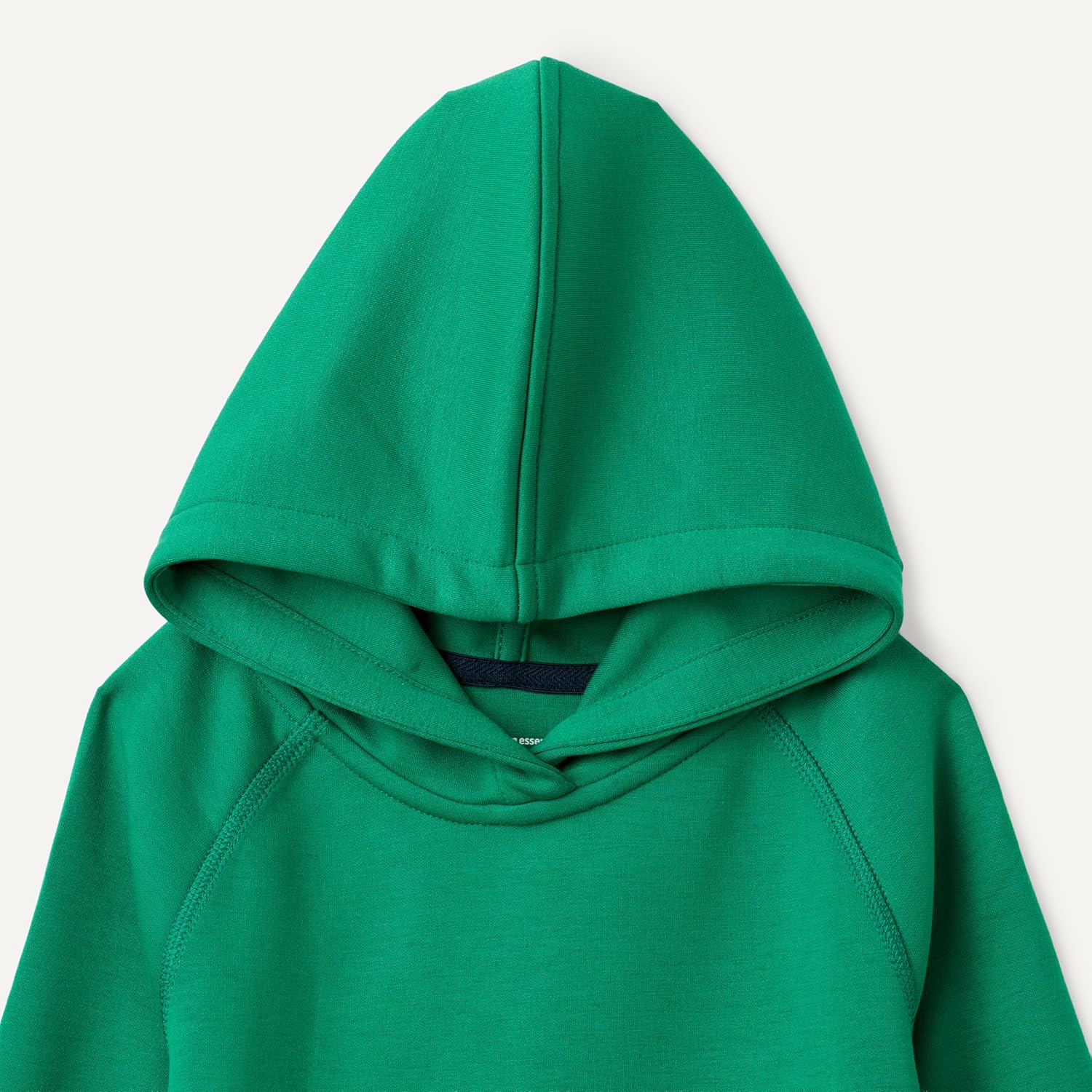 Thumbnail 3 de Amazon Essentials Boys' Active Sweat Relaxed-Fit Pullover Hoodie