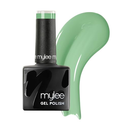 Mylee Vernis Gel Pistachio 8ml ⚙