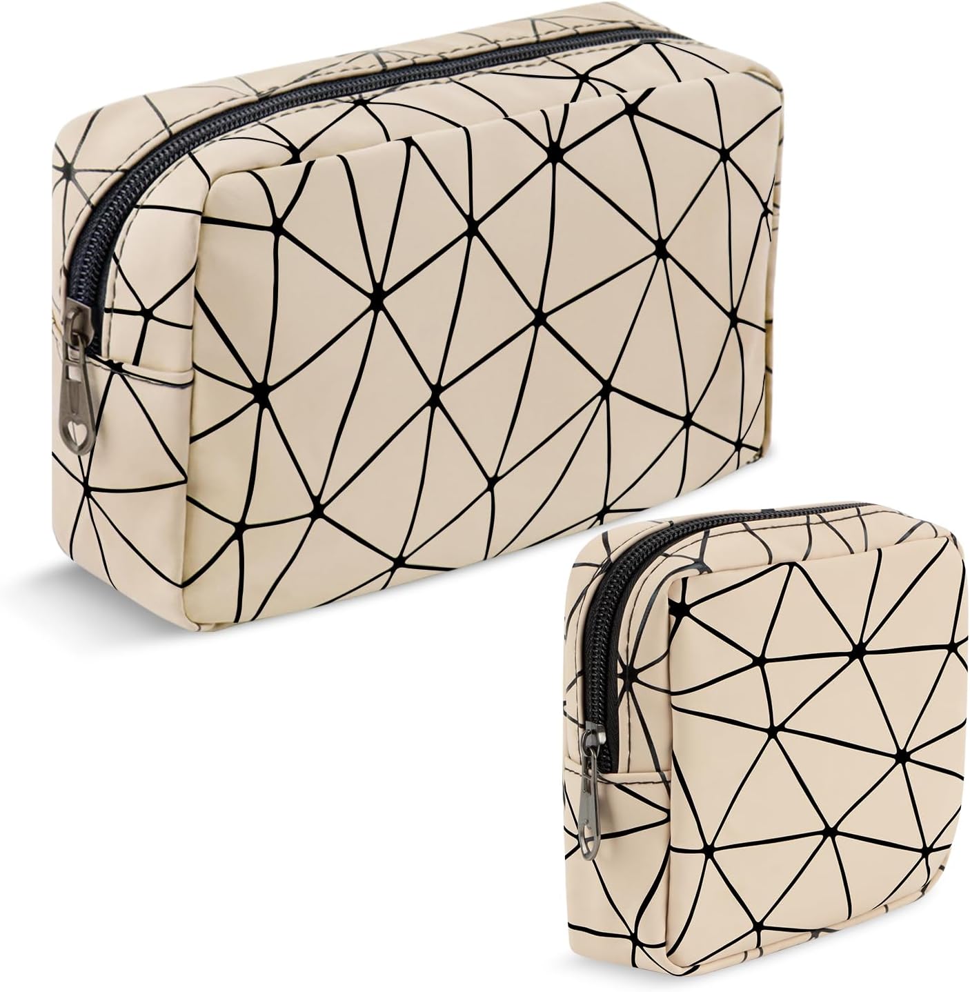 Thumbnail 6 de Playexen Makeup Bag Set, 2-Piece