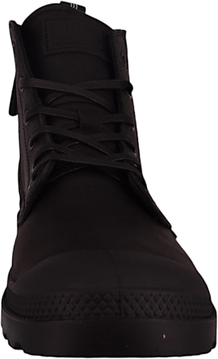 Thumbnail 5 de Palladium Pampa Hi Zip LTH Ess 76888008 Bottes 43 EU
