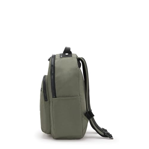 Thumbnail 4 de Kipling SEOUL S sac à dos