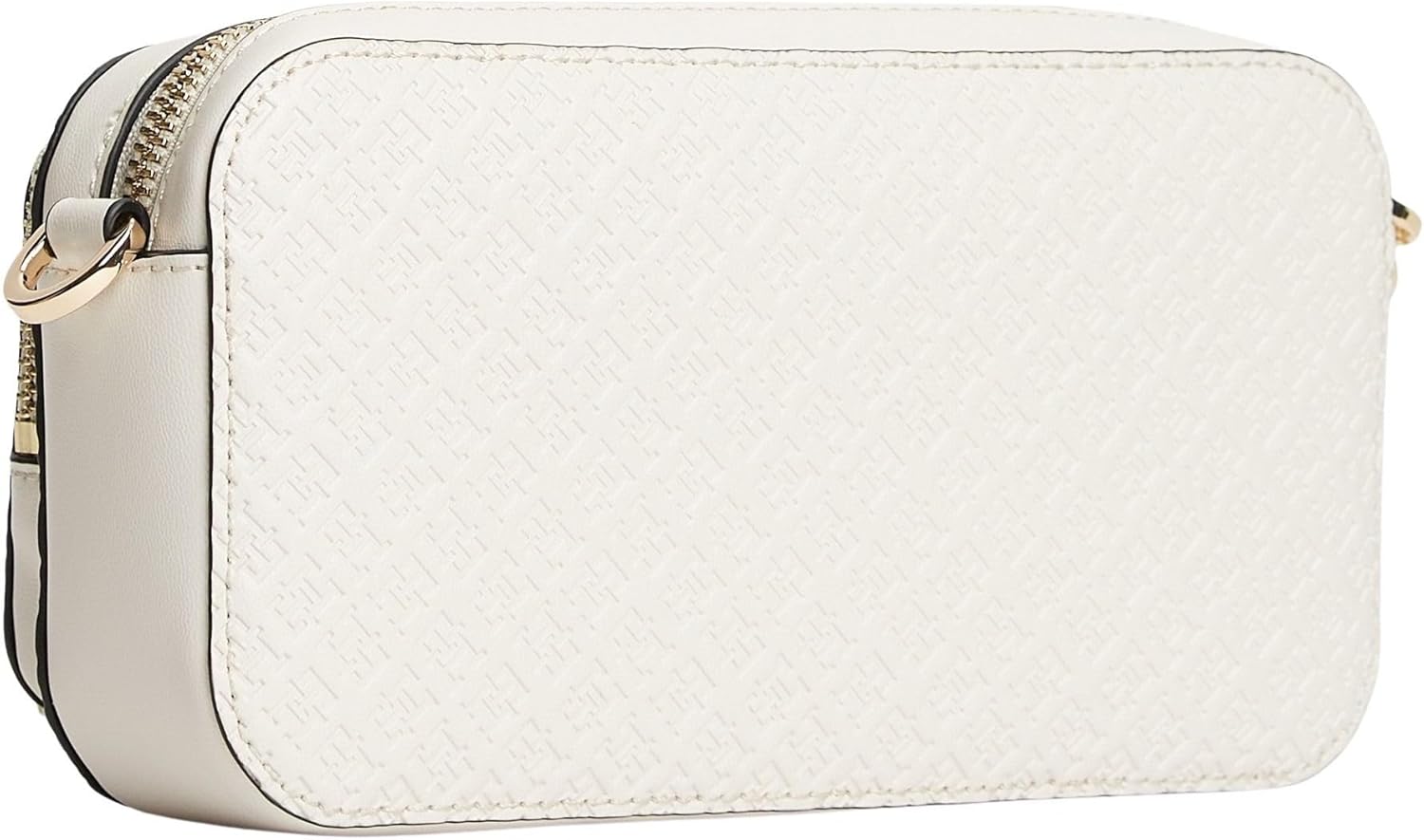 Thumbnail 1 de Tommy Hilfiger Th Daily Camera Bag Mono AW0AW18414 en bandoulière