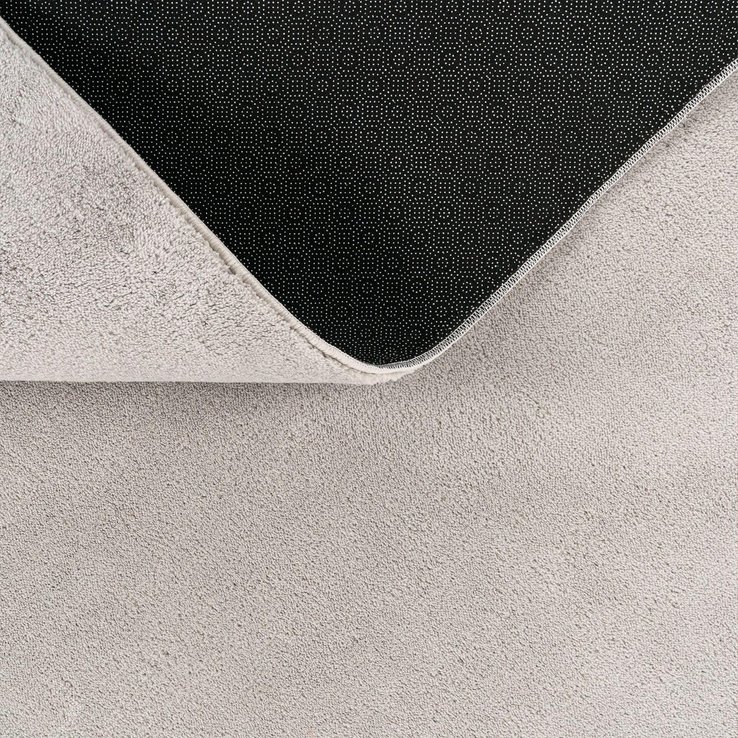 Thumbnail 3 de TT Home Teppich 240×340 cm Kurzflor, waschbar