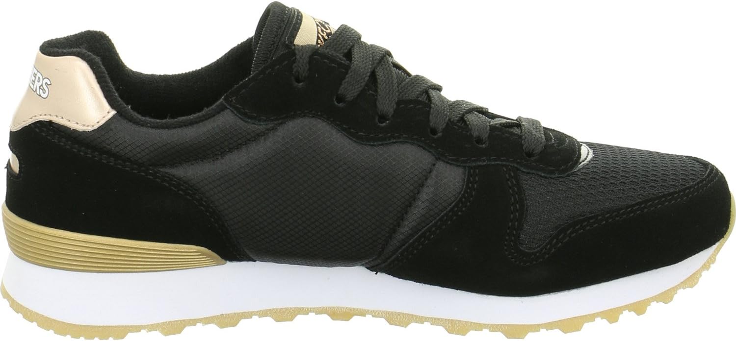 Thumbnail 2 de Skechers OG 85 Goldn Gurl zapatillas mujer 39 EU