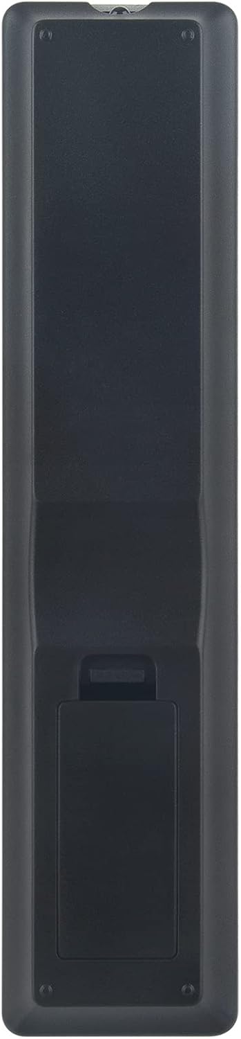 Detalle 1 de VINABTY RC002CD CD player remote control for Marantz CD5004/CD5003/CD6002/CD6005/CD6006