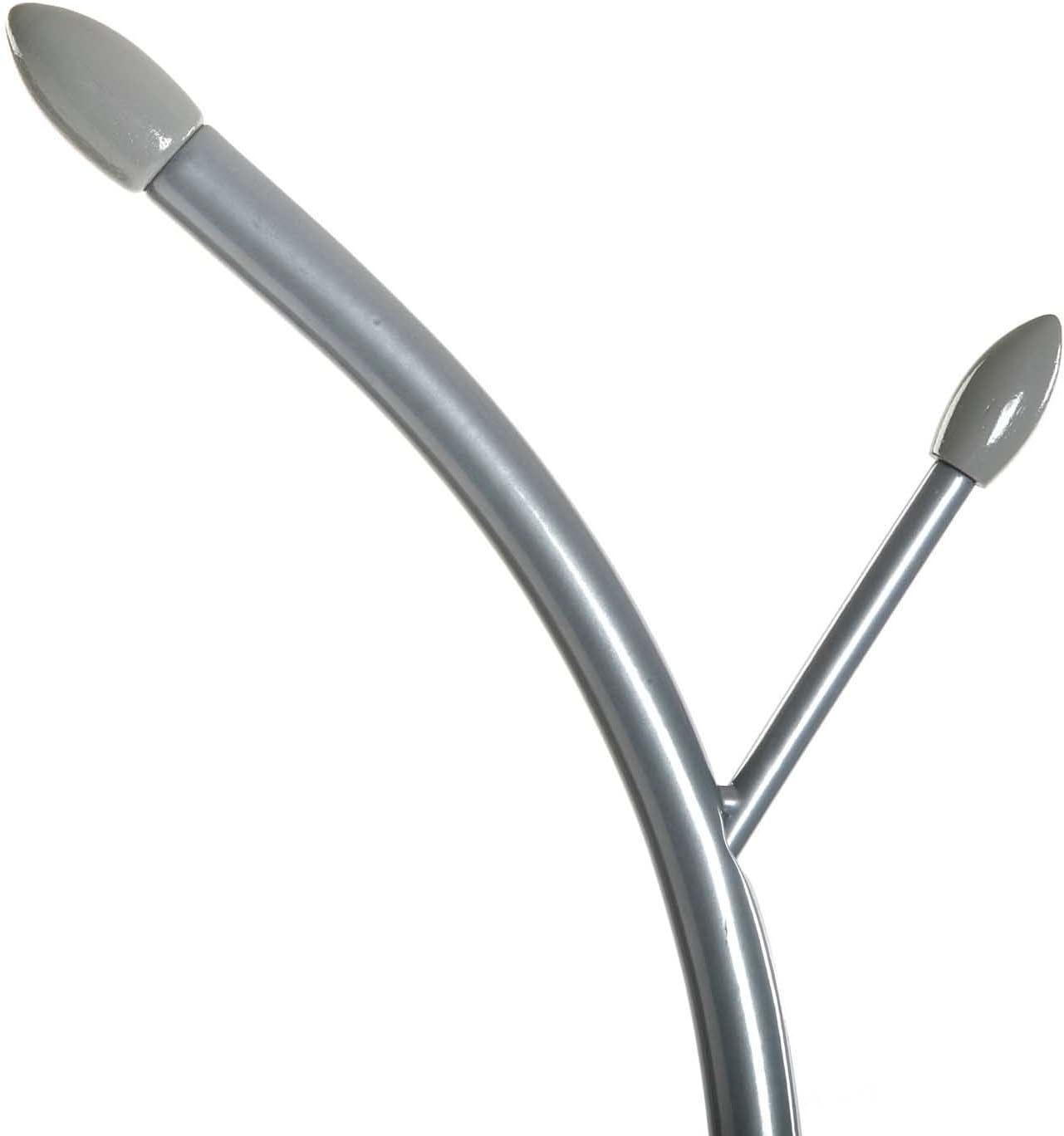Detalle 2 de VERSA Derby Appendiabiti 185 cm