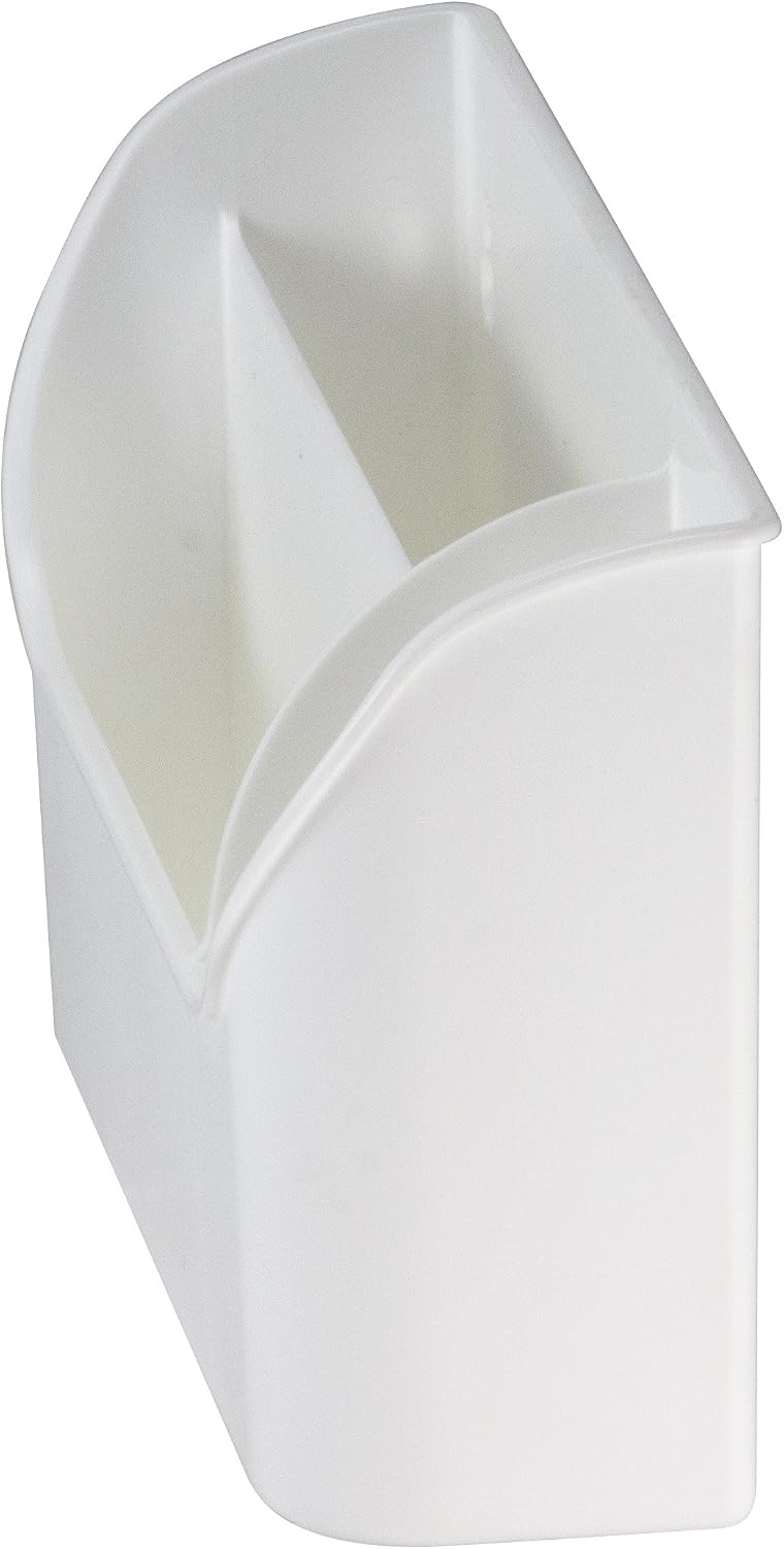Detalle de Officemate Magnetic Organizer 92550