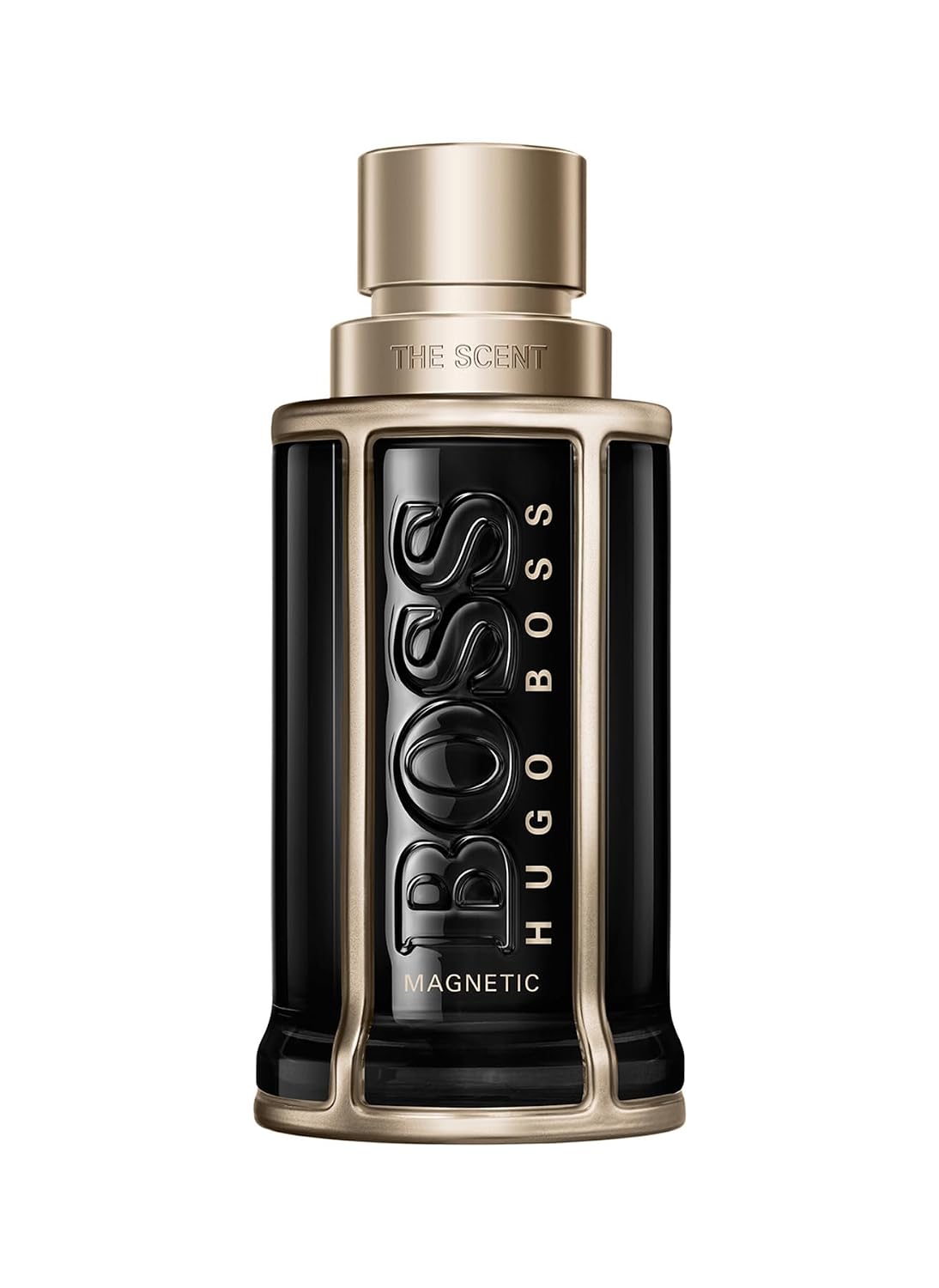 Thumbnail 2 de Boss The Scent Magnetic for Him Eau de Parfum