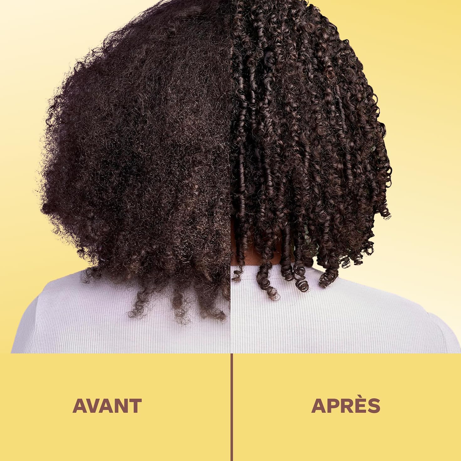 Thumbnail 6 de SheaMoisture Strengthen & Restore 384 ml