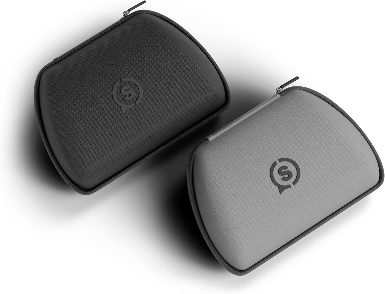 Thumbnail 4 de SCUF Universal Controller Protection Case 1pc