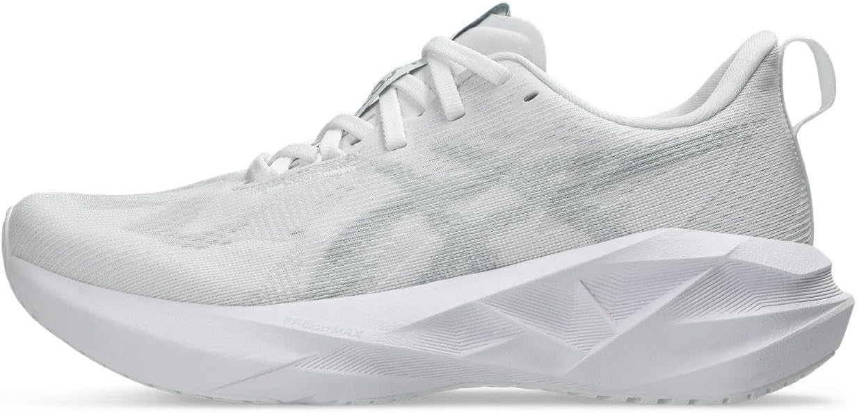 Thumbnail 4 de ASICS Novablast 5 BasketFemme