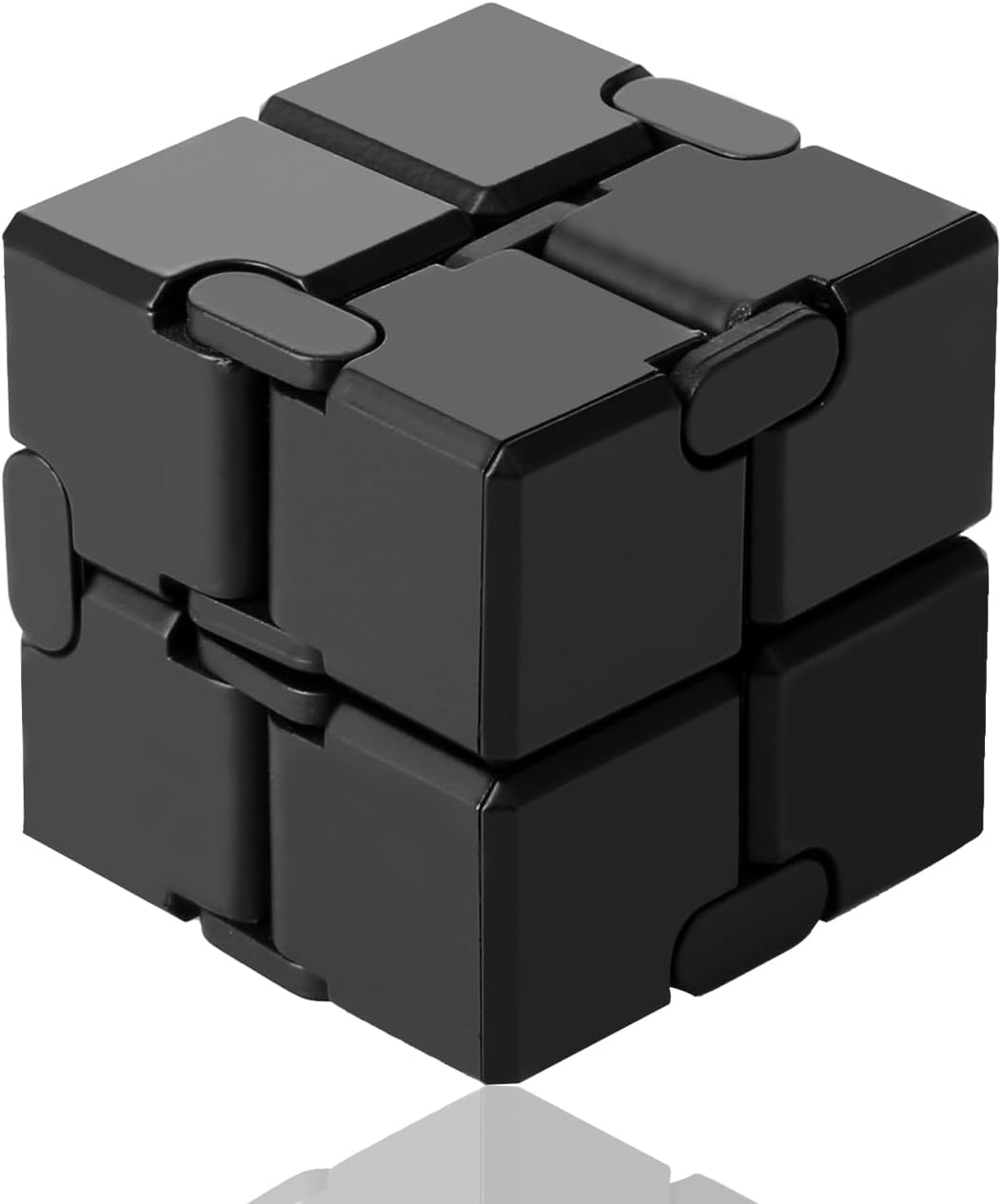 Funxim Infinity Cube fidget toy 8‑cube