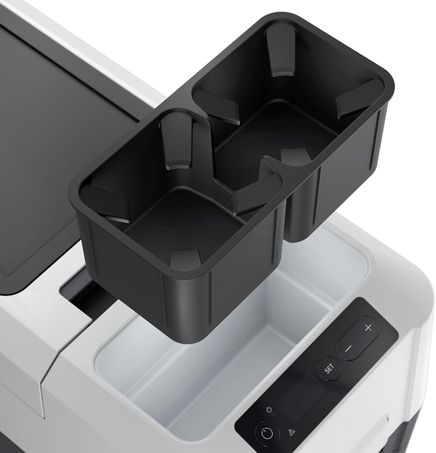 Thumbnail 3 de DOMETIC CFF 12 Kompressor-Kühlbox – 13 Liter, elektrisch, leicht