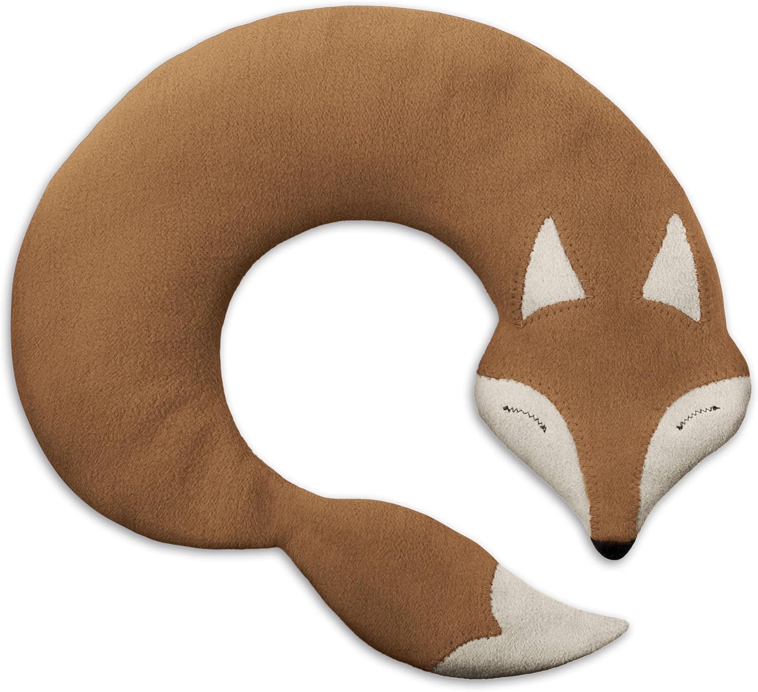 Thumbnail 6 de Leschi Coussin chauffant micro-ondes 100% bio