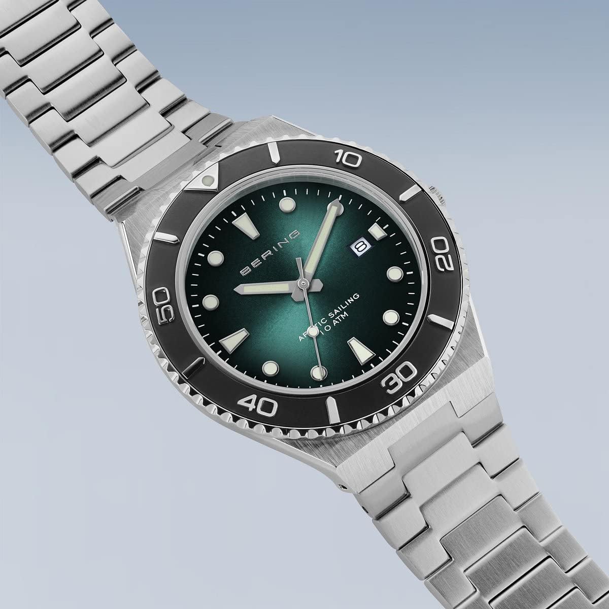Thumbnail 2 de BERING 18940-732 Orologio da polso