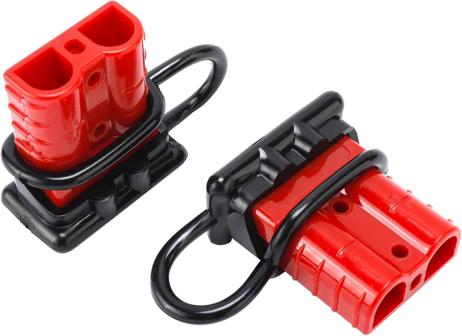 Thumbnail 6 de AuInLand Battery Quick Connector 6–10 Gauge