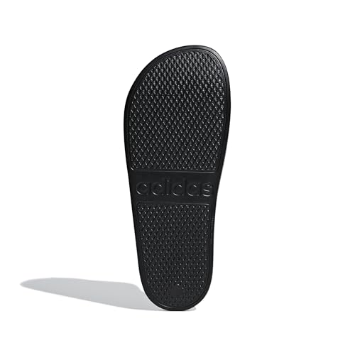 Detalle de adidas Adilette Aqua Slides 40.5