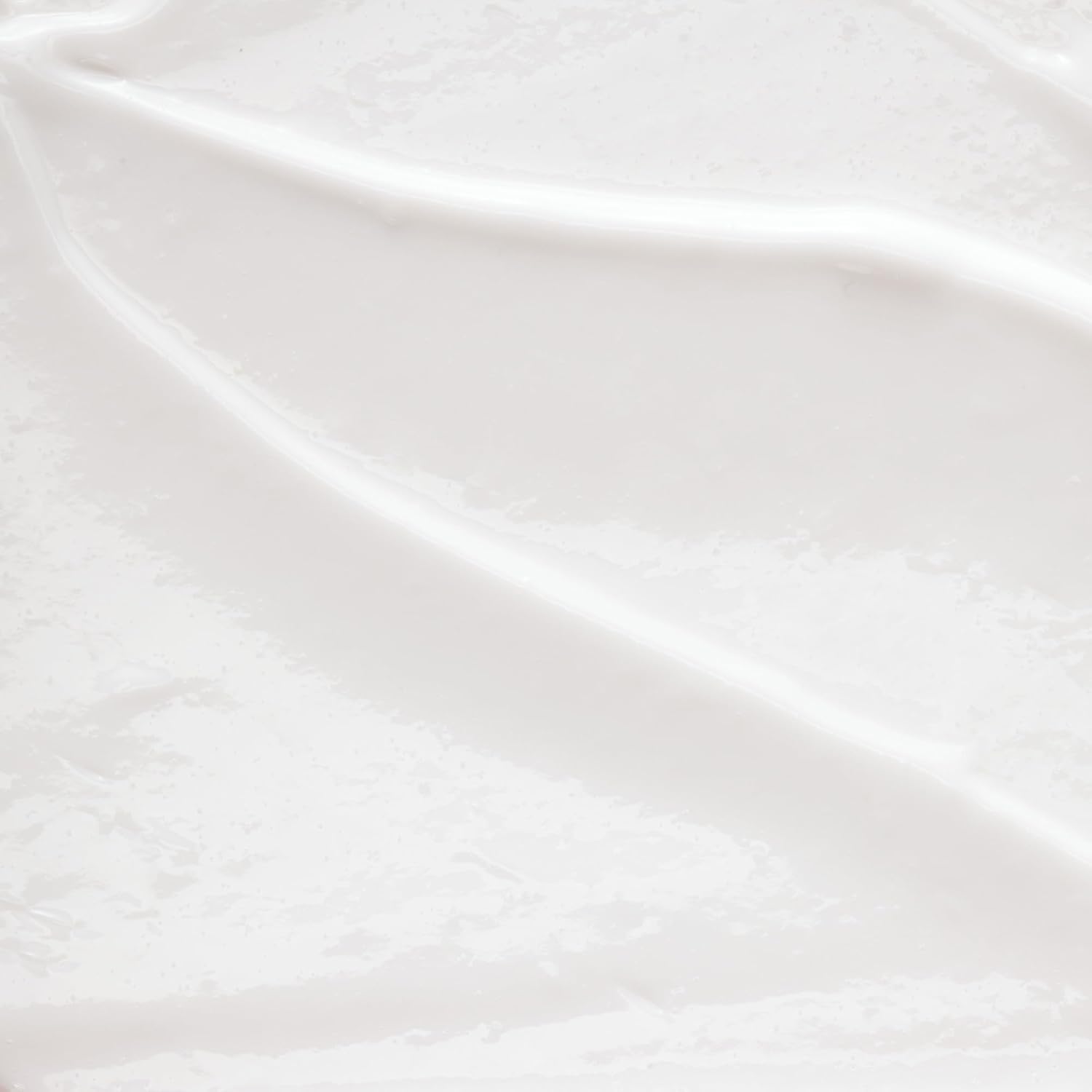 Detalle 1 de Collistar Linea Uomo Crema Antirughe 50 ml