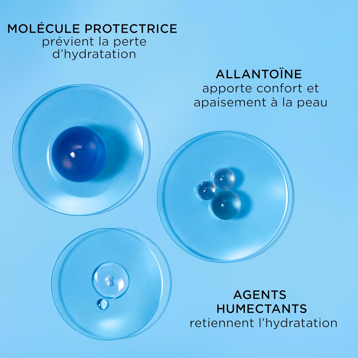 Thumbnail 6 de Elizabeth Arden Eight Hour – Soin hydratant intensif pour les mains, 200 ml