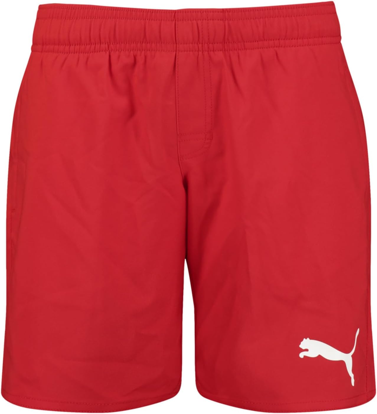 Thumbnail 3 de Puma Shorts Maillot de Bain Mixte Enfant — short léger avec poches et cordon