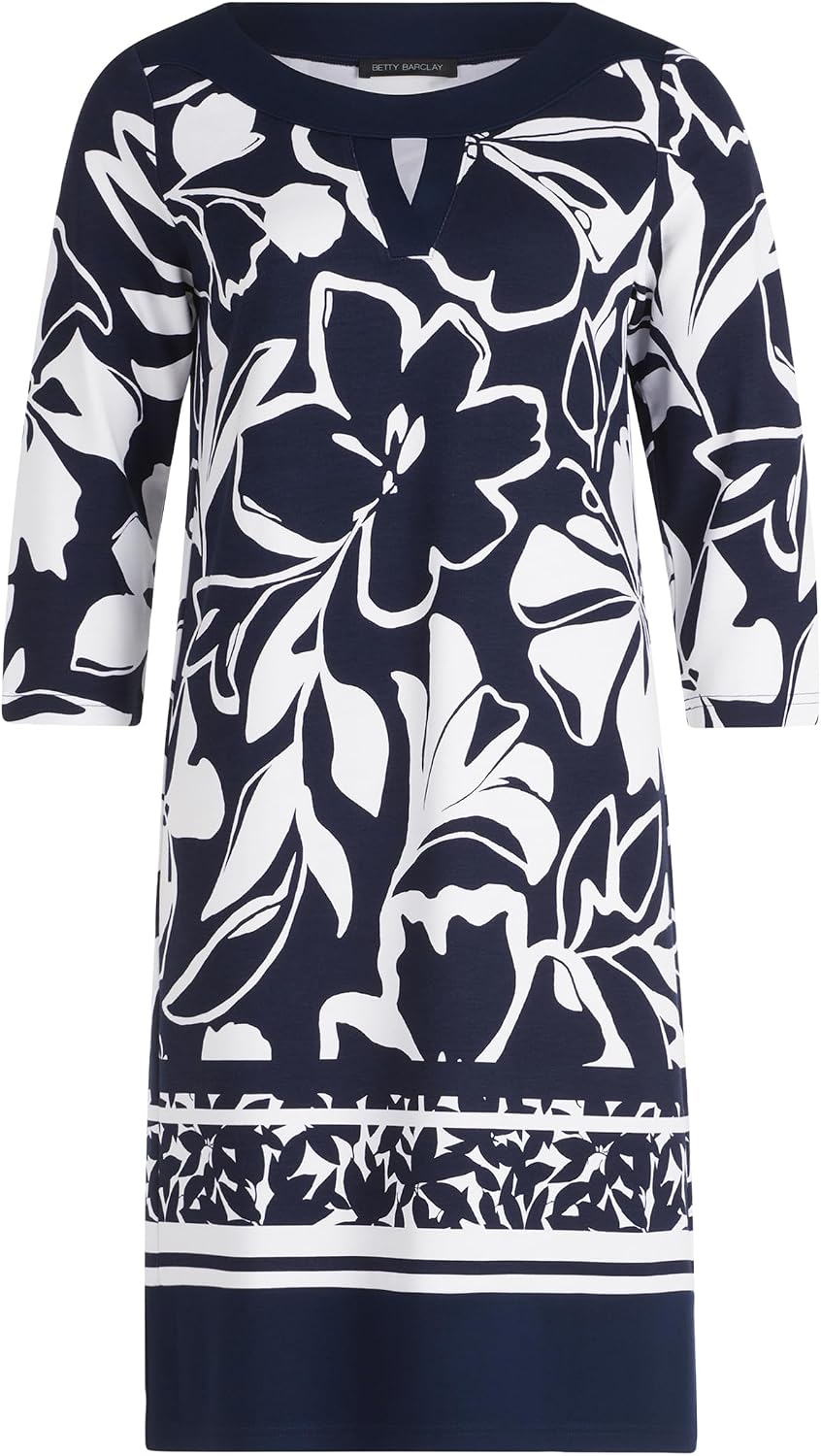 Thumbnail 3 de Betty Barclay Shirtkleid