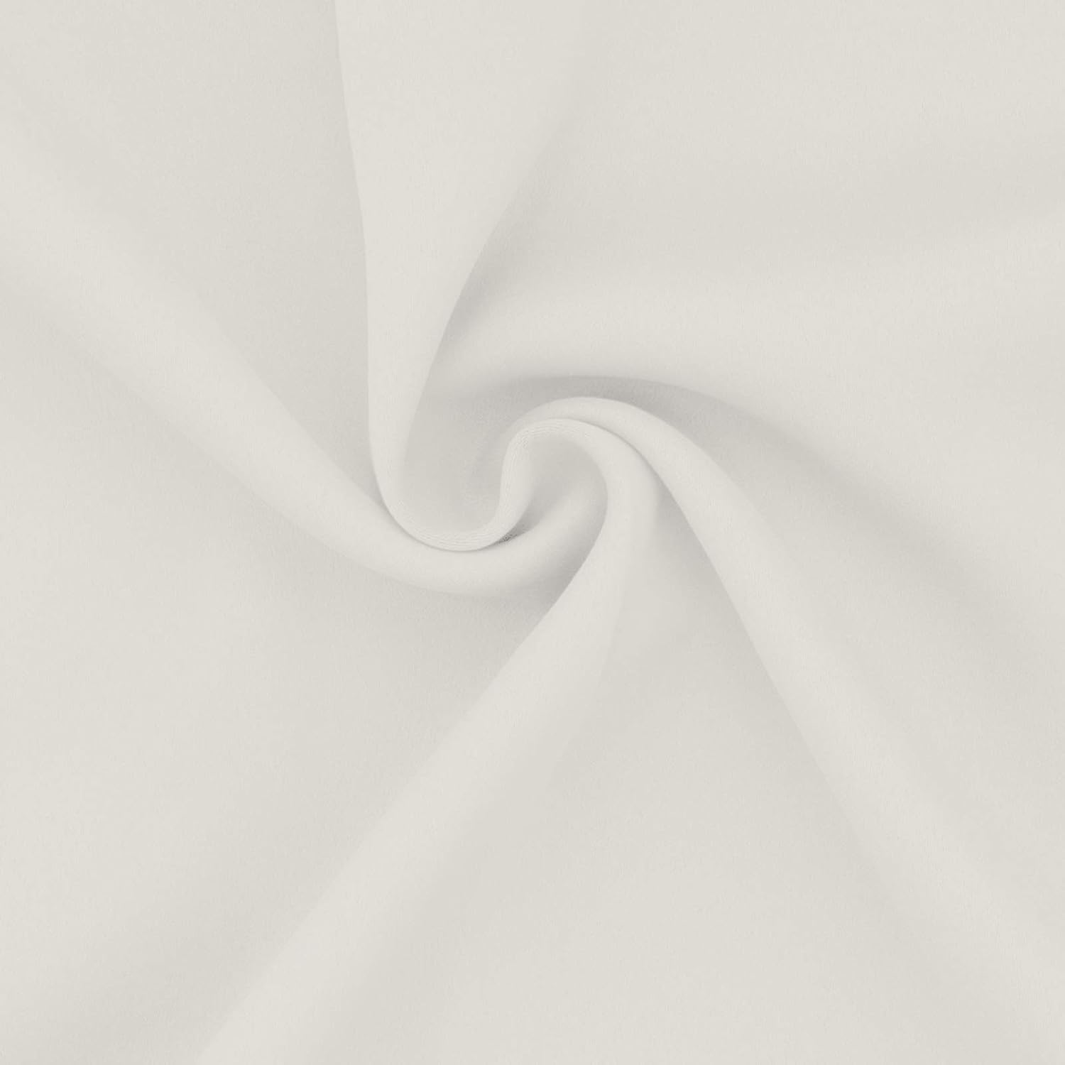 Thumbnail 5 de Easy-Going zasłony zaciemniające, 2 panele 132 × 160 cm, kość słoniowa