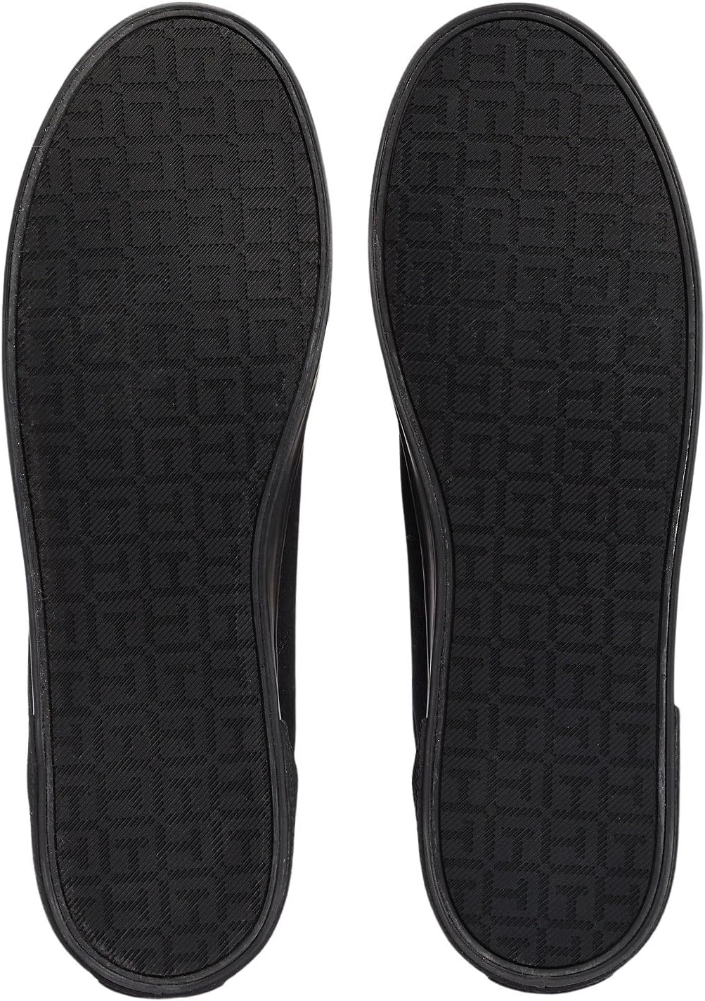 Thumbnail 6 de Vans FM0FM01536 Sneakers uomo